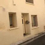 A Deux Pas Du Centre Сasa de vacaciones *