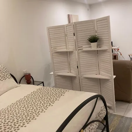 A Deux Pas Du Centre Holiday home Limoux